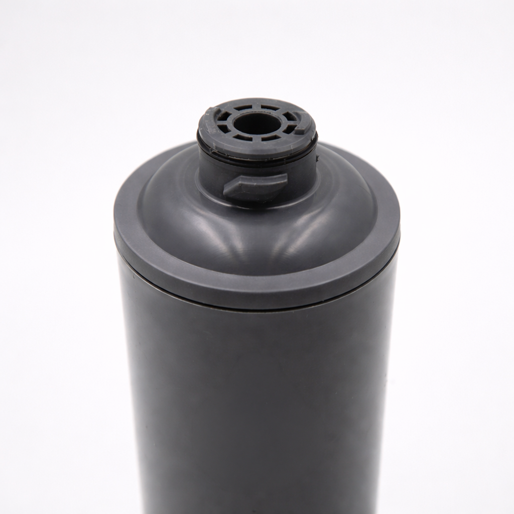 Dropvital nano-drink replacement filter