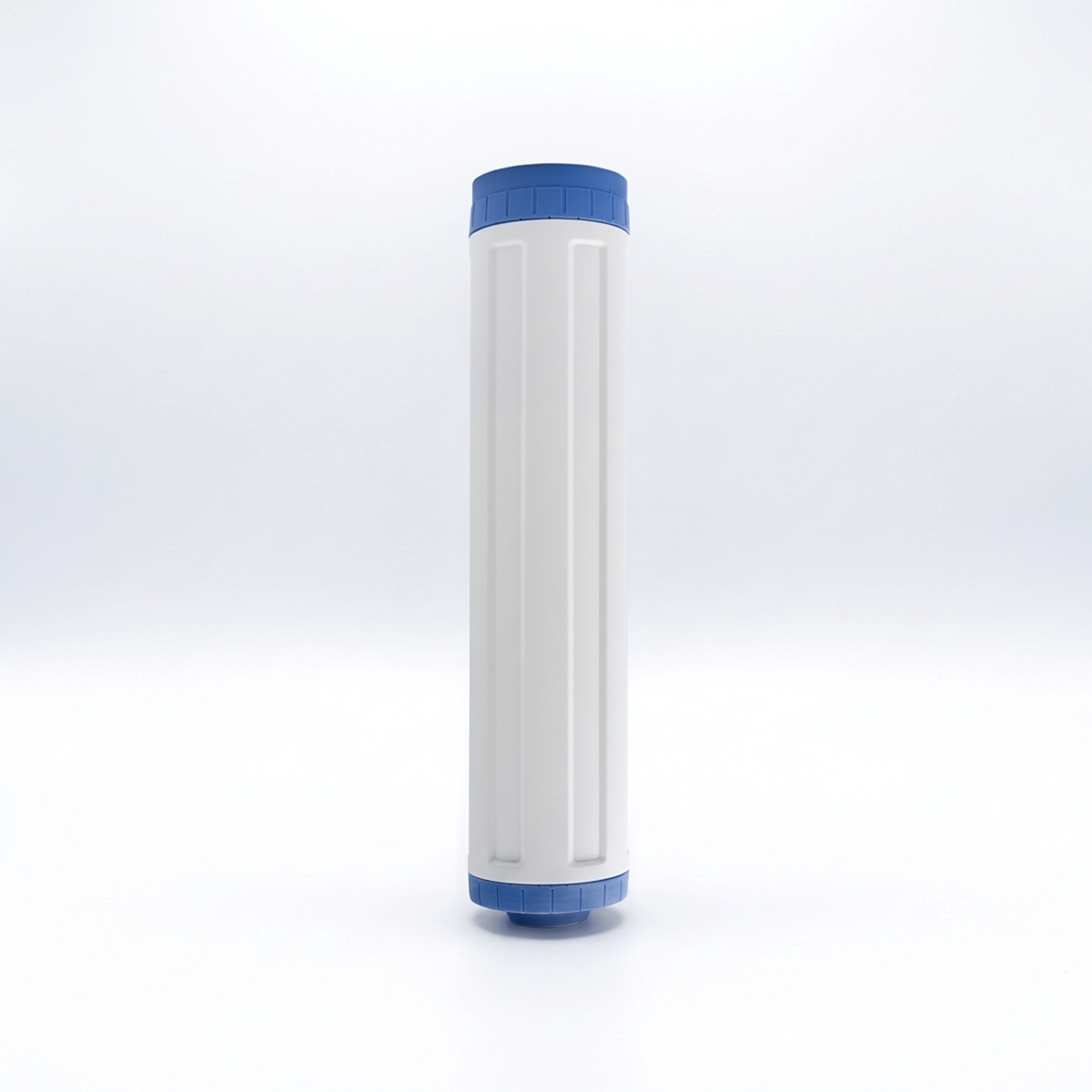 Dropvital protect-home replacement filter