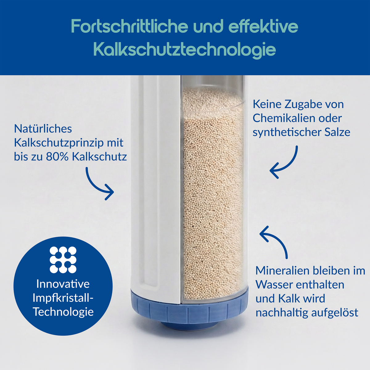 Dropvital protect-home product information