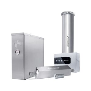 EVOhome profi