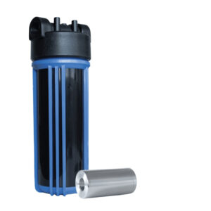 EVOdrink (Plastic) - Kitchen Water Filtration