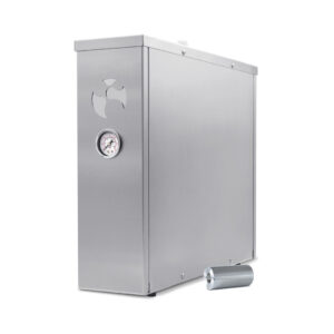 EvoFilter Plus