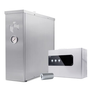 EVOfilter premium