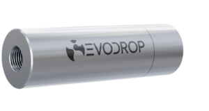 Evo Charge