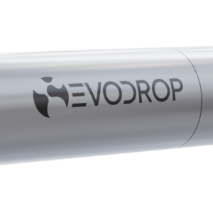 Evo Charge