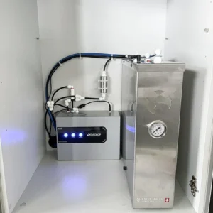 Evodrop_Trinkwasser_Installation-14