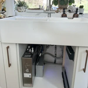Evodrop_Trinkwasser_Installation-16