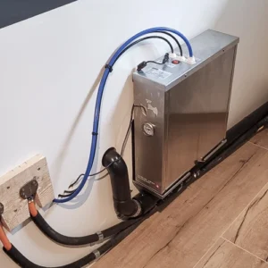 Evodrop_Trinkwasser_Installation-17