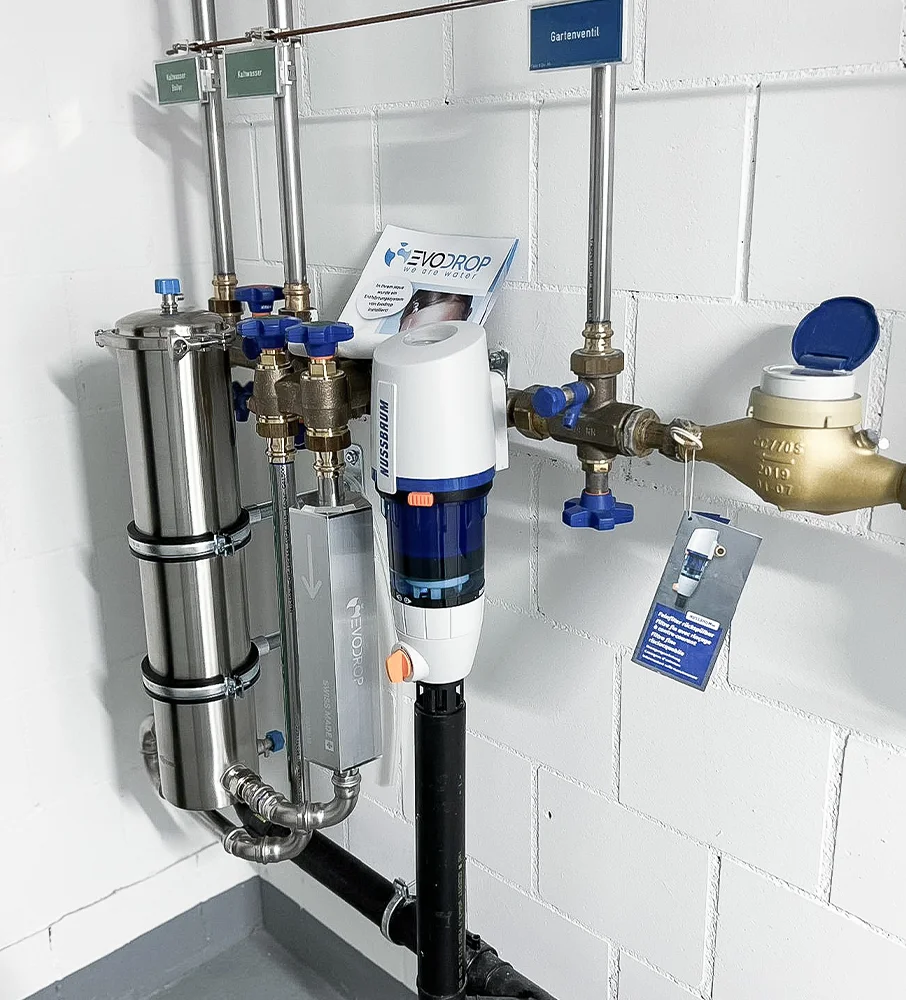 EVOhome_Installation_10