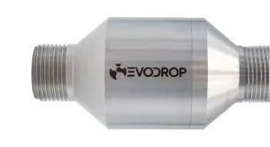 EVOtransform