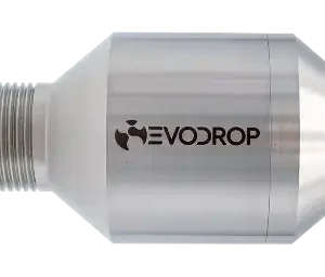 EVOtransform