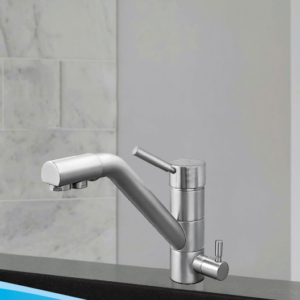 EW312 - Water Tap 3 IN 1 Faucet