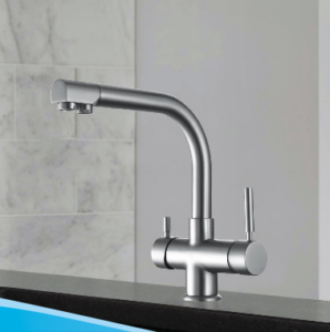 EW411 - Water Tap 4 IN 1