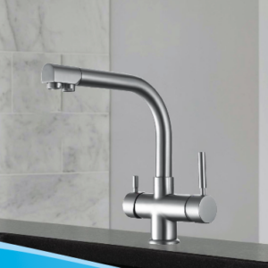 EW411 - Water Tap 4 IN 1