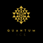 Quantum ICE Logo-04 copy