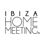 ibizameetingdownload