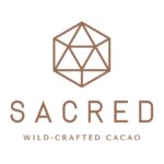 sacred
