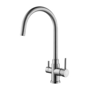 EW313 - Water Tap 3 IN 1 Faucet