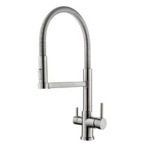 EW314 - Water Tap 3 IN 1