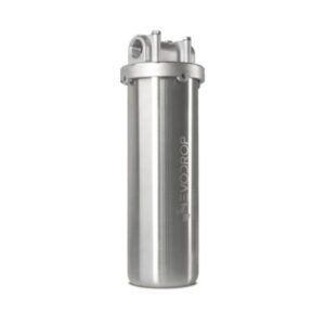 The EVOdrink (Stainless Steel)