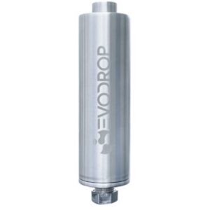 EVOshower