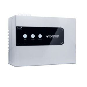 EVObooster